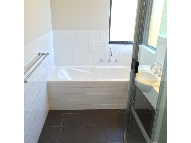 50a Second Avenue, Claremont WA 6010