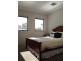50a Second Avenue, Claremont WA 6010