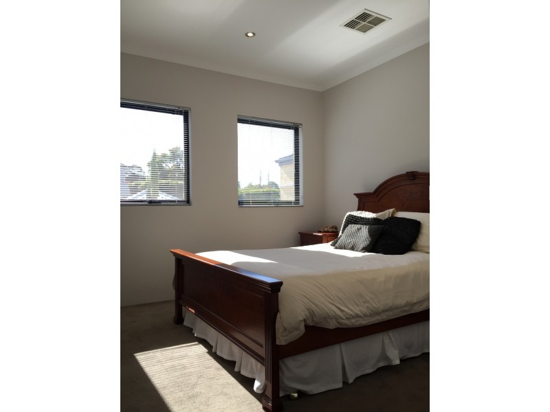 50a Second Avenue, Claremont WA 6010
