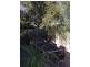 50a Second Avenue, Claremont WA 6010