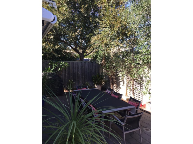50a Second Avenue, Claremont WA 6010