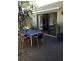 50a Second Avenue, Claremont WA 6010