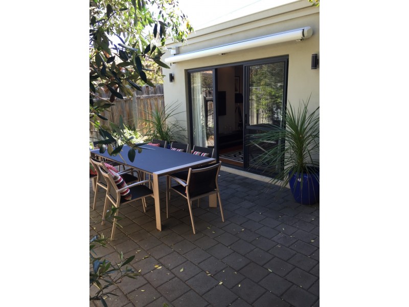 50a Second Avenue, Claremont WA 6010