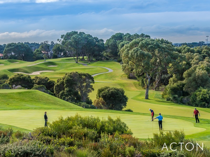 3 Inwood Place, Currambine WA 6028