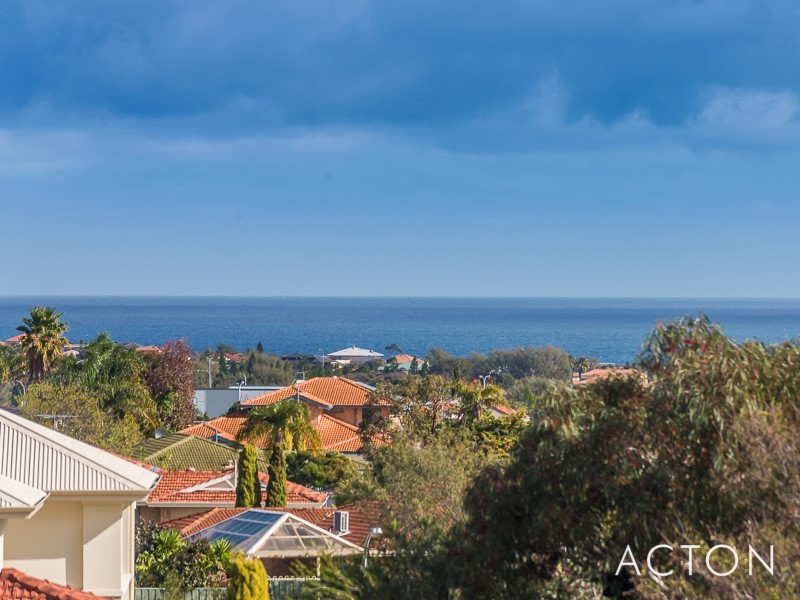 3 Inwood Place, Currambine WA 6028