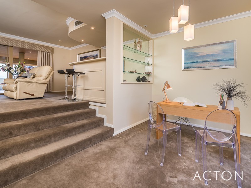 3 Inwood Place, Currambine WA 6028