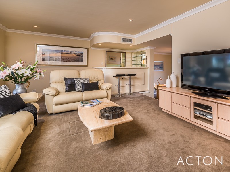 3 Inwood Place, Currambine WA 6028