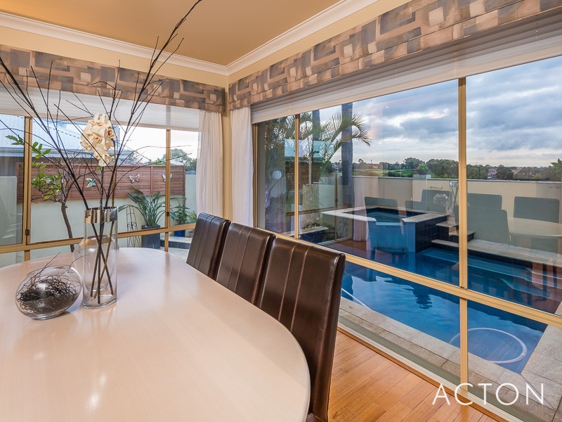 3 Inwood Place, Currambine WA 6028