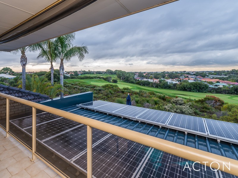 3 Inwood Place, Currambine WA 6028