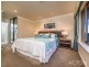 3 Inwood Place, Currambine WA 6028