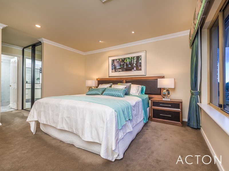 3 Inwood Place, Currambine WA 6028