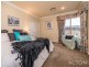 3 Inwood Place, Currambine WA 6028