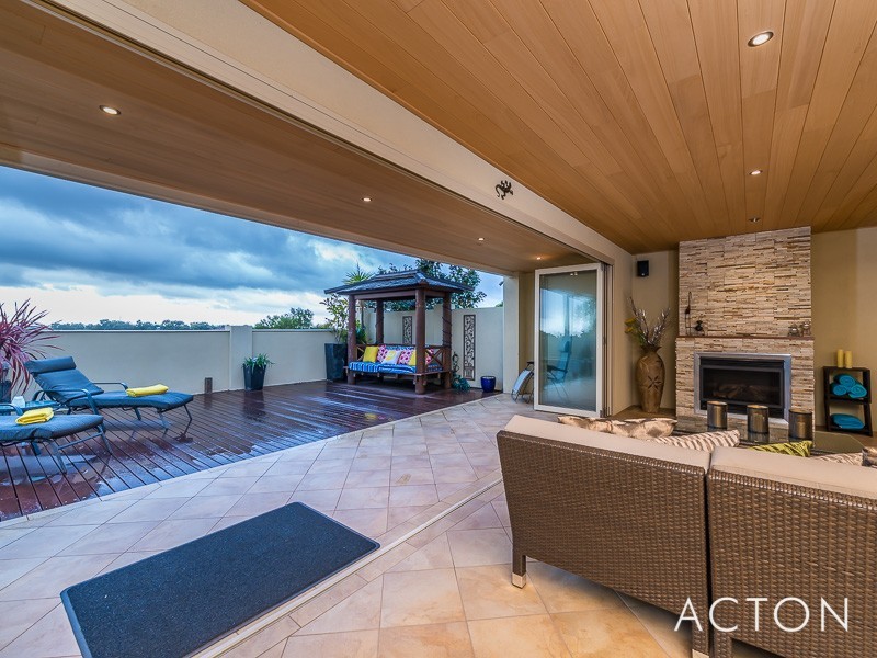 3 Inwood Place, Currambine WA 6028