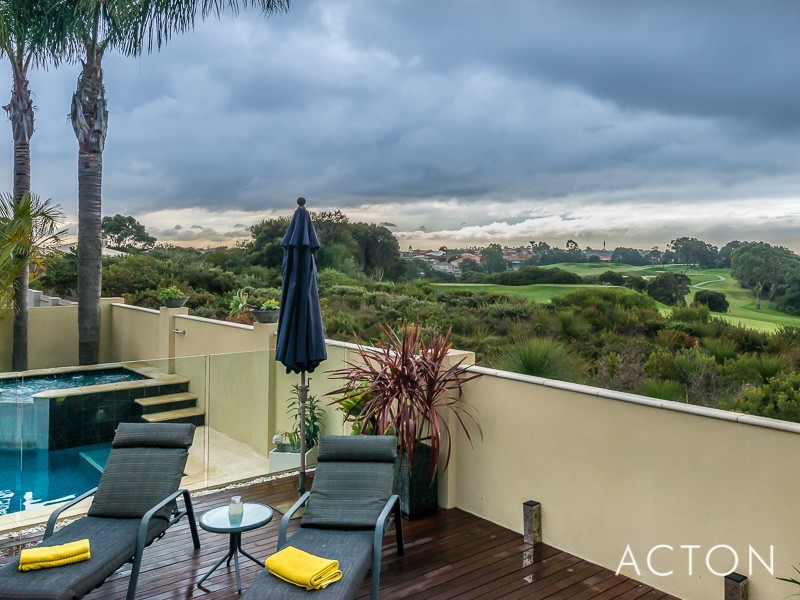 3 Inwood Place, Currambine WA 6028