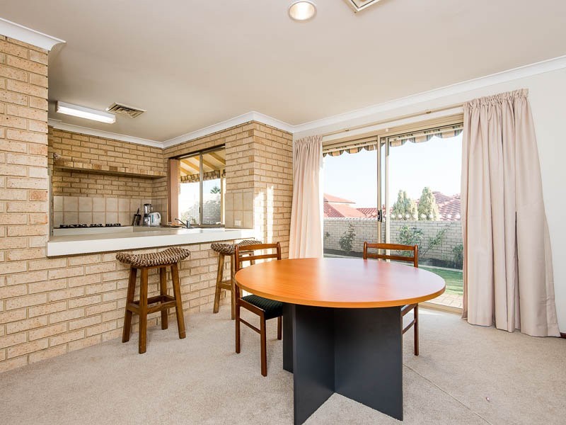 11B Carron Rise, Hillarys WA 6025