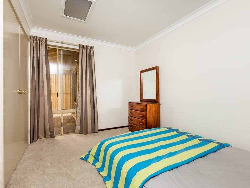 11B Carron Rise, Hillarys WA 6025