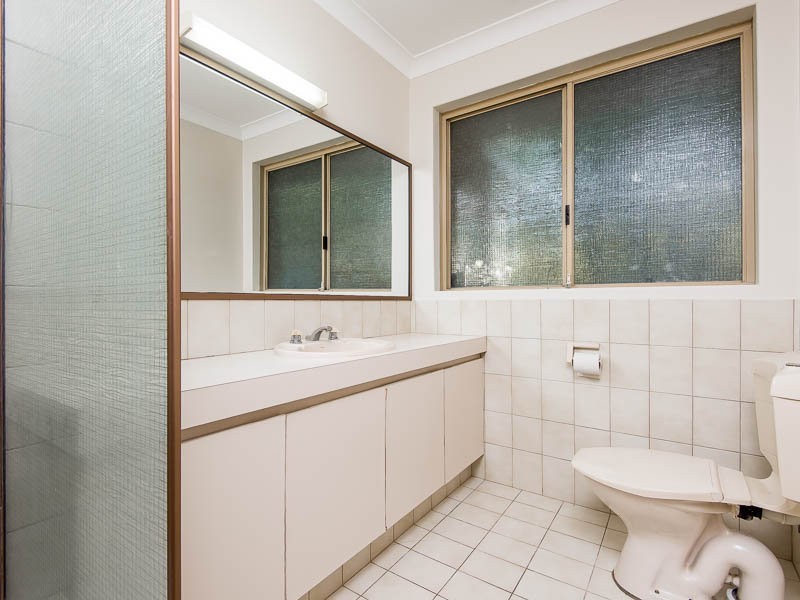 11B Carron Rise, Hillarys WA 6025