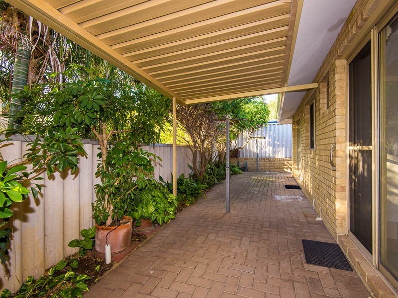 11B Carron Rise, Hillarys WA 6025