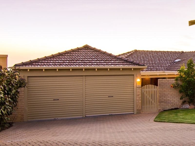 11B Carron Rise, Hillarys WA 6025
