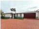 19 Airlie Chase, Clarkson WA 6030