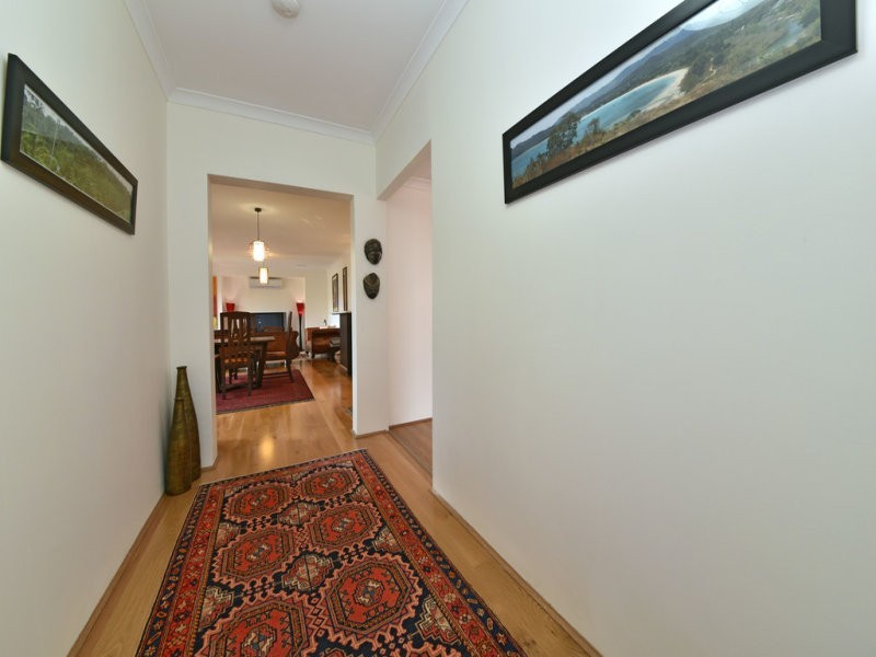 19 Airlie Chase, Clarkson WA 6030