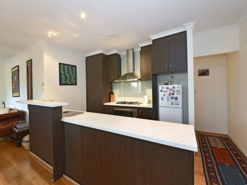 19 Airlie Chase, Clarkson WA 6030