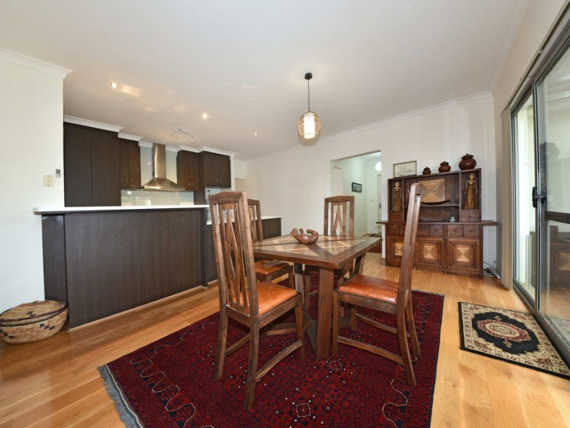 19 Airlie Chase, Clarkson WA 6030