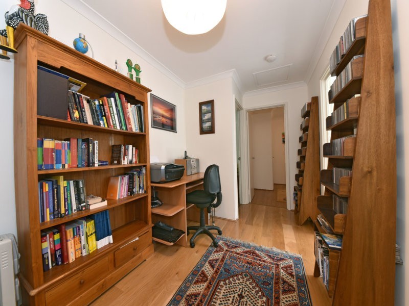 19 Airlie Chase, Clarkson WA 6030