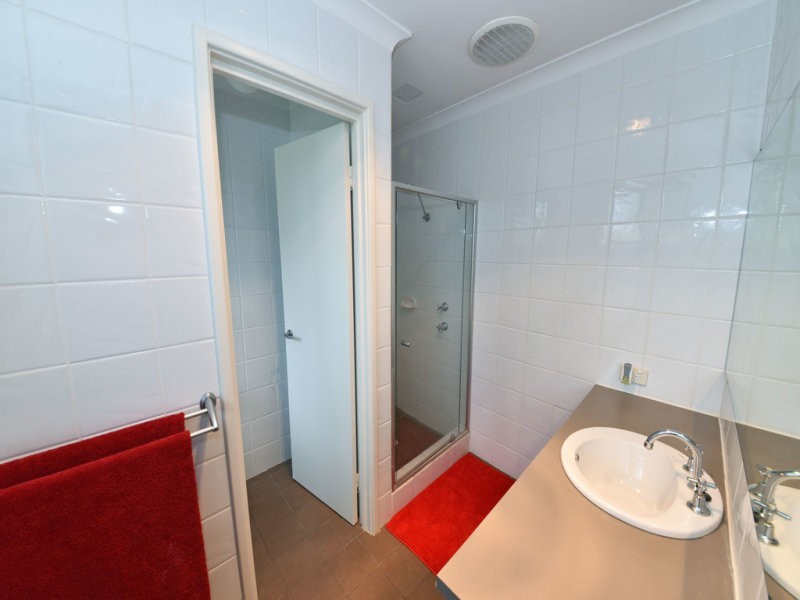 19 Airlie Chase, Clarkson WA 6030