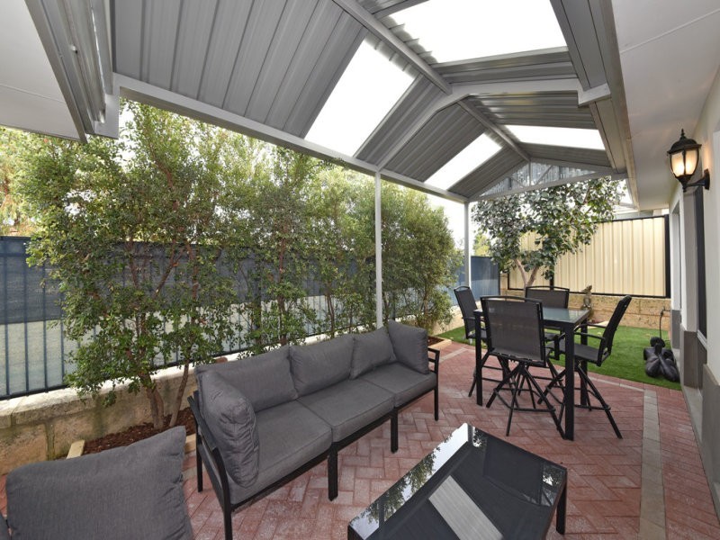 19 Airlie Chase, Clarkson WA 6030