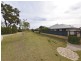 19 Airlie Chase, Clarkson WA 6030