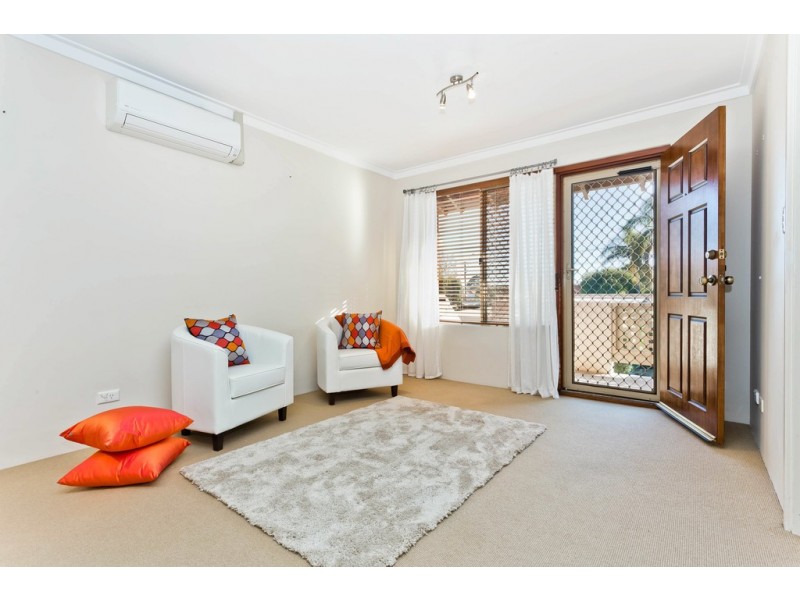 14/393 Cambridge Street, Wembley WA 6014