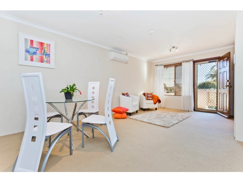 14/393 Cambridge Street, Wembley WA 6014