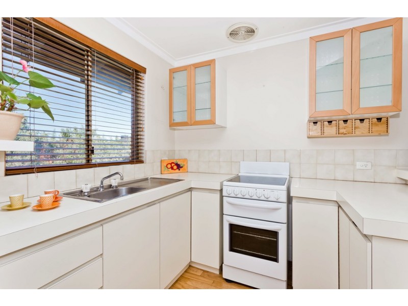 14/393 Cambridge Street, Wembley WA 6014