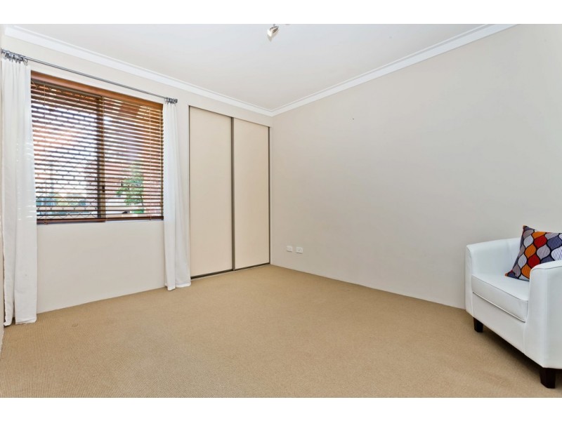 14/393 Cambridge Street, Wembley WA 6014