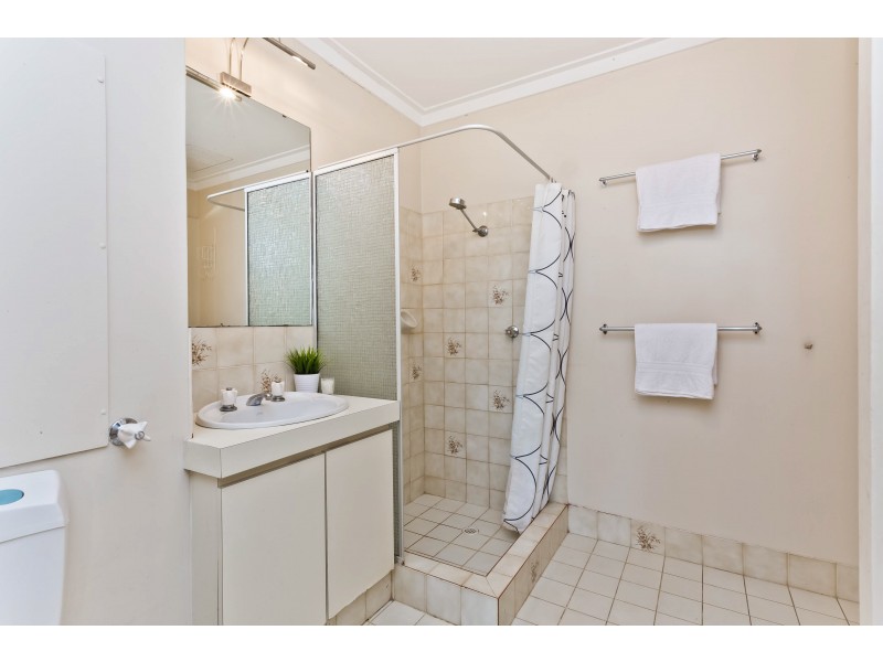 14/393 Cambridge Street, Wembley WA 6014