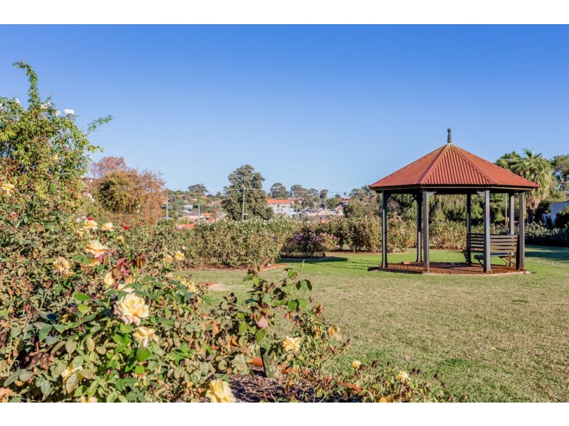 14/393 Cambridge Street, Wembley WA 6014