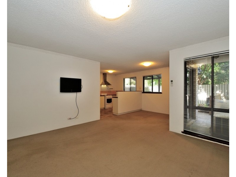 6/14 Conroy Street, Maylands WA 6051