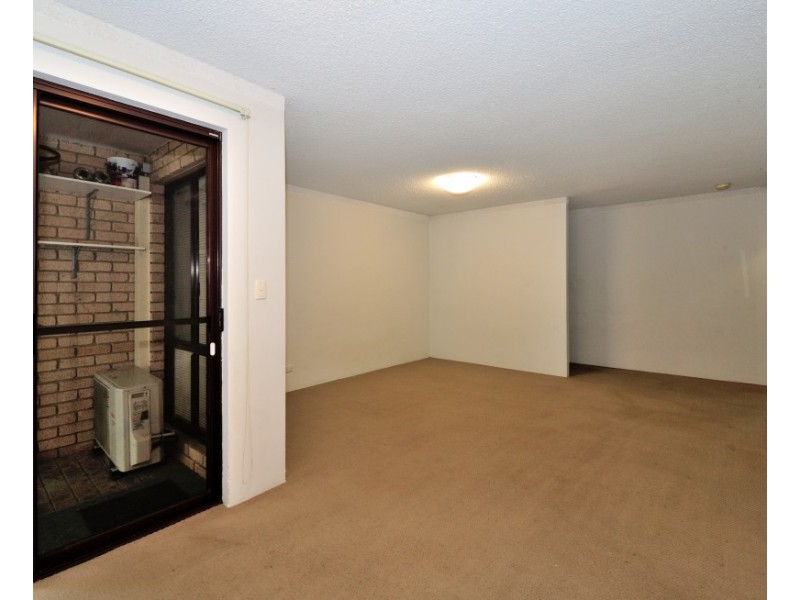 6/14 Conroy Street, Maylands WA 6051