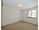 6/14 Conroy Street, Maylands WA 6051
