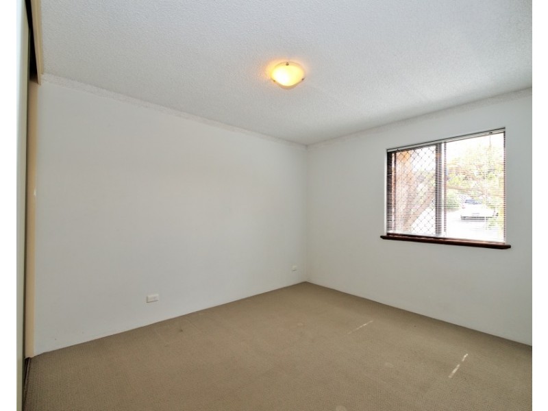 6/14 Conroy Street, Maylands WA 6051