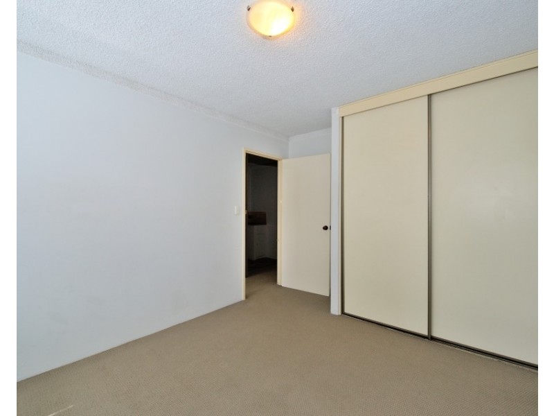 6/14 Conroy Street, Maylands WA 6051