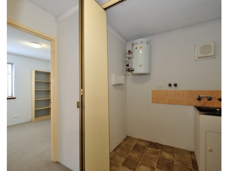 6/14 Conroy Street, Maylands WA 6051