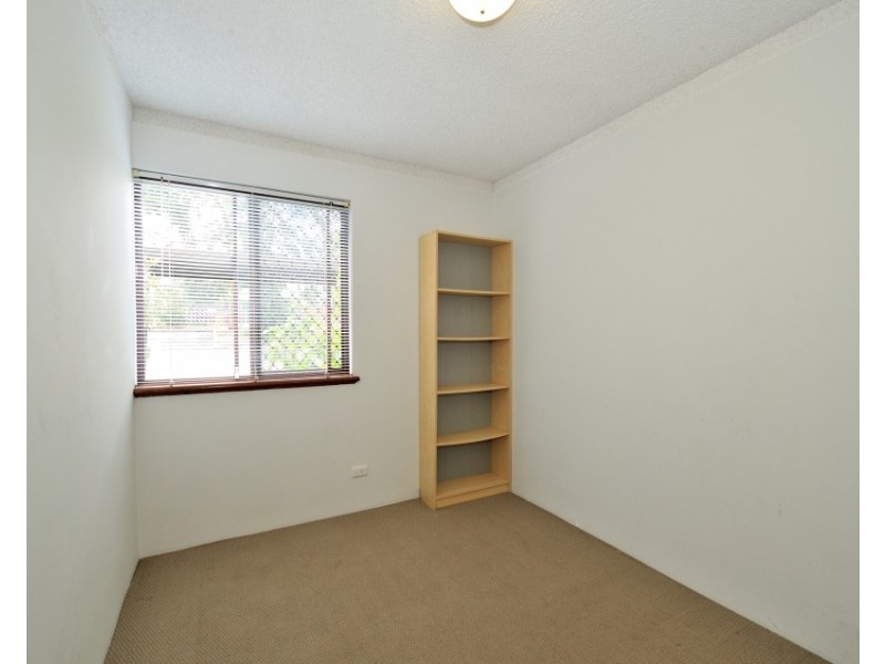 6/14 Conroy Street, Maylands WA 6051