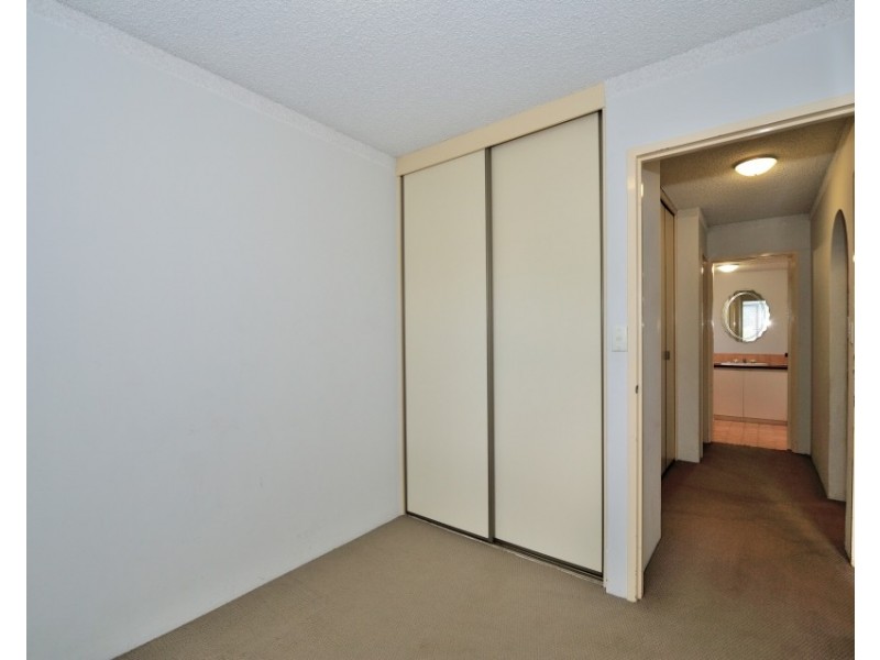 6/14 Conroy Street, Maylands WA 6051