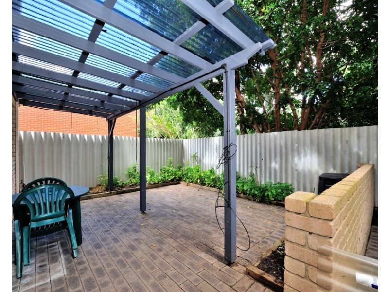 6/14 Conroy Street, Maylands WA 6051