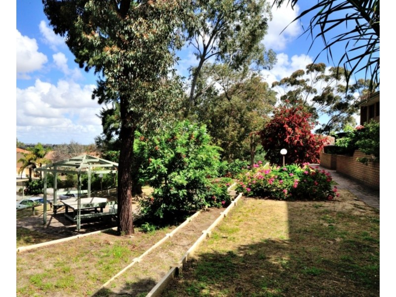 6/14 Conroy Street, Maylands WA 6051