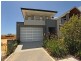 6 Mewstone Cres, North Coogee WA 6163