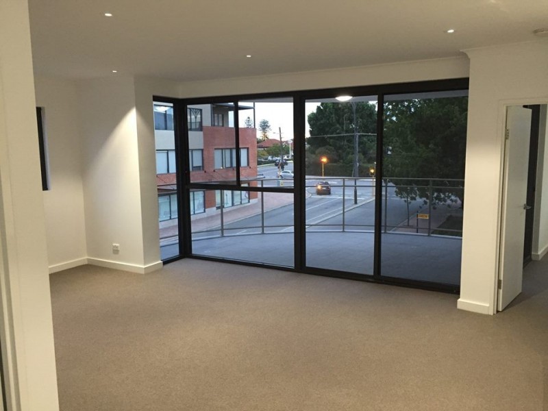 107/1 Wexford Street, Subiaco WA 6008