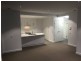 107/1 Wexford Street, Subiaco WA 6008